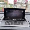 volvo v50 2012 CFJ1600488 image 10