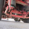 mitsubishi-fuso super-great 2013 CFJ1578121 image 12