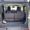 suzuki jimny 2023 -SUZUKI--Jimny 3BA-JB64W--JB64W-298623---SUZUKI--Jimny 3BA-JB64W--JB64W-298623- image 22