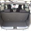 daihatsu mira-e-s 2021 -DAIHATSU--Mira e:s 5BA-LA350S--LA350S-0239156---DAIHATSU--Mira e:s 5BA-LA350S--LA350S-0239156- image 11