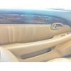 lexus sc 2006 -LEXUS--Lexus SC DBA-UZZ40--UZZ40-9006547---LEXUS--Lexus SC DBA-UZZ40--UZZ40-9006547- image 27