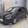 volkswagen polo 2011 -VOLKSWAGEN 【尾張小牧 532も1019】--VW Polo 6RCBZ-WVWZZZ6RZBU096736---VOLKSWAGEN 【尾張小牧 532も1019】--VW Polo 6RCBZ-WVWZZZ6RZBU096736- image 1