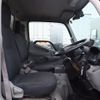 hino dutro 2019 -HINO--Hino Dutoro 2RG-XZC605M--XZC605-0025571---HINO--Hino Dutoro 2RG-XZC605M--XZC605-0025571- image 22
