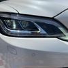 toyota crown-hybrid 2018 CFJ1523274 image 12