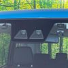daihatsu thor 2023 -DAIHATSU--Thor 4BA-M900S--M900S-1005627---DAIHATSU--Thor 4BA-M900S--M900S-1005627- image 5