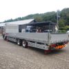 hino profia 2012 CFJ1710678 image 5