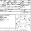 suzuki wagon-r 2015 -SUZUKI--Wagon R MH34S-408460---SUZUKI--Wagon R MH34S-408460- image 3