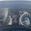 toyota land-cruiser-prado 2019 -TOYOTA--Land Cruiser Prado CBA-TRJ150W--TRJ150-0104560---TOYOTA--Land Cruiser Prado CBA-TRJ150W--TRJ150-0104560- image 3