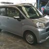daihatsu move 2020 -DAIHATSU--Move DBA-LA160S--LA160S-2012644---DAIHATSU--Move DBA-LA160S--LA160S-2012644- image 15