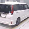 toyota noah 2016 -TOYOTA--Noah ZRR80W-0278481---TOYOTA--Noah ZRR80W-0278481- image 2