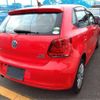 volkswagen polo 2012 -VOLKSWAGEN--VW Polo DBA-6RCBZ--WVWZZZ6RZDU000505---VOLKSWAGEN--VW Polo DBA-6RCBZ--WVWZZZ6RZDU000505- image 7