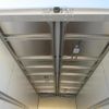 mitsubishi-fuso fighter 2024 CFJ0736951 image 24
