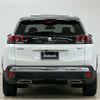 peugeot 3008 2018 -PEUGEOT--Peugeot 3008 LDA-P84AH01--VF3MJAHWWJS189416---PEUGEOT--Peugeot 3008 LDA-P84AH01--VF3MJAHWWJS189416- image 20