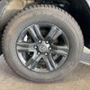 toyota hilux 2021 quick_quick_3DF-GUN125_GUN125-3923946 image 6