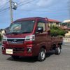 daihatsu hijet-truck 2022 -DAIHATSU 【名変中 】--Hijet Truck S510P--0426264---DAIHATSU 【名変中 】--Hijet Truck S510P--0426264- image 29