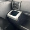 daihatsu hijet-caddie 2018 GOO_JP_700080262230231220001 image 37