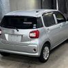 toyota passo 2019 -TOYOTA--Passo M700A-0138307---TOYOTA--Passo M700A-0138307- image 6