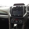 subaru xv 2018 -SUBARU--Subaru XV GT7-064002---SUBARU--Subaru XV GT7-064002- image 11