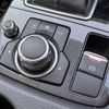 mazda cx-5 2015 CFJ1466913 image 29
