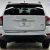 jeep compass 2013 quick_quick_ABA-MK4924_1C4NJDHB0ED633274 image 19