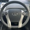 toyota prius-α 2012 CFJ1794892 image 3