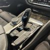 bmw 5-series 2017 -BMW--BMW 5 Series LDA-JC20--WBAJC32040G863821---BMW--BMW 5 Series LDA-JC20--WBAJC32040G863821- image 5