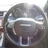 land-rover range-rover 2014 -ROVER--Range Rover CBA-LV2A--SALVA1AG4EH949718---ROVER--Range Rover CBA-LV2A--SALVA1AG4EH949718- image 14