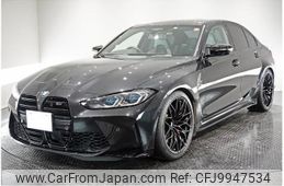 bmw m3 2021 quick_quick_3BA-32AY30_WBS32AY070FL32976