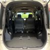 toyota noah 2018 CFJ1510454 image 10