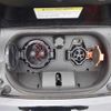 nissan leaf 2021 -NISSAN--Leaf ZE1--ZE1-099081---NISSAN--Leaf ZE1--ZE1-099081- image 45