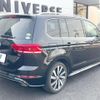 volkswagen golf-touran 2017 -VOLKSWAGEN--VW Golf Touran DBA-1TCZD--WVGZZZ1TZHW093125---VOLKSWAGEN--VW Golf Touran DBA-1TCZD--WVGZZZ1TZHW093125- image 18