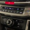 honda accord 2014 -HONDA--Accord DAA-CR6--CR6-1012753---HONDA--Accord DAA-CR6--CR6-1012753- image 16