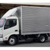 toyota dyna-truck 2021 GOO_NET_EXCHANGE_0540277A30250514W002 image 10