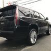 cadillac escalade 2018 quick_quick_99999_1GYS47KJ0JR171138 image 13