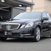 mercedes-benz e-class-station-wagon 2011 quick_quick_212259C_WDD2122592A529328 image 4