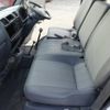 mazda bongo-truck 2004 GOO_NET_EXCHANGE_0560829A30250603W001 image 32