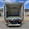 isuzu elf-truck 2020 CFJ1533507 image 16