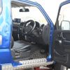 suzuki jimny 2007 CFJ1583747 image 3