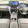 toyota harrier-hybrid 2020 CFJ1723412 image 2