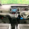 honda stepwagon 2014 -HONDA--Stepwgn DBA-RK5--RK5-1409292---HONDA--Stepwgn DBA-RK5--RK5-1409292- image 2