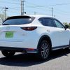 mazda cx-5 2018 -MAZDA--CX-5 6BA-KF5P--KF5P-201690---MAZDA--CX-5 6BA-KF5P--KF5P-201690- image 2