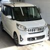 mitsubishi ek-space 2016 -MITSUBISHI--ek Space B11A-0115162---MITSUBISHI--ek Space B11A-0115162- image 5