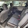 toyota wish 2010 -TOYOTA--Wish DBA-ZGE20G--ZGE20-0091129---TOYOTA--Wish DBA-ZGE20G--ZGE20-0091129- image 8