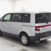mitsubishi delica-d5 2010 -MITSUBISHI--Delica D5 CV4W--0402069---MITSUBISHI--Delica D5 CV4W--0402069- image 2