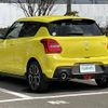 suzuki swift 2022 -SUZUKI--Swift 4BA-ZC33S--ZC33S-502154---SUZUKI--Swift 4BA-ZC33S--ZC33S-502154- image 8