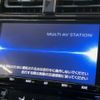 toyota prius 2019 -TOYOTA--Prius DAA-ZVW51--ZVW51-6096752---TOYOTA--Prius DAA-ZVW51--ZVW51-6096752- image 4