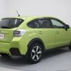 subaru xv 2013 quick_quick_DAA-GPE_GPE-004233 image 8