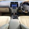 toyota land-cruiser-prado 2018 -TOYOTA--Land Cruiser Prado LDA-GDJ150W--GDJ150-0027447---TOYOTA--Land Cruiser Prado LDA-GDJ150W--GDJ150-0027447- image 2