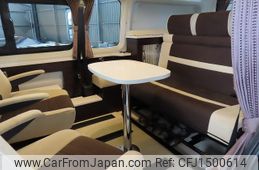 toyota hiace-van 2018 GOO_JP_700040301030250622001