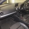 audi s3 2017 -AUDI--Audi S3 WAUZZZ8V6HA051619---AUDI--Audi S3 WAUZZZ8V6HA051619- image 4